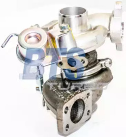 bts turbo t914565
